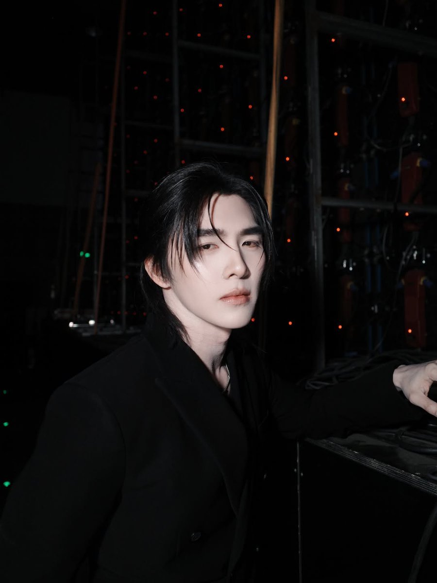 BoomFanSignInChongqing