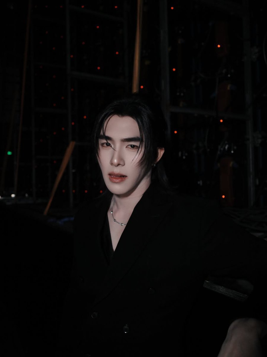 BoomFanSignInChongqing