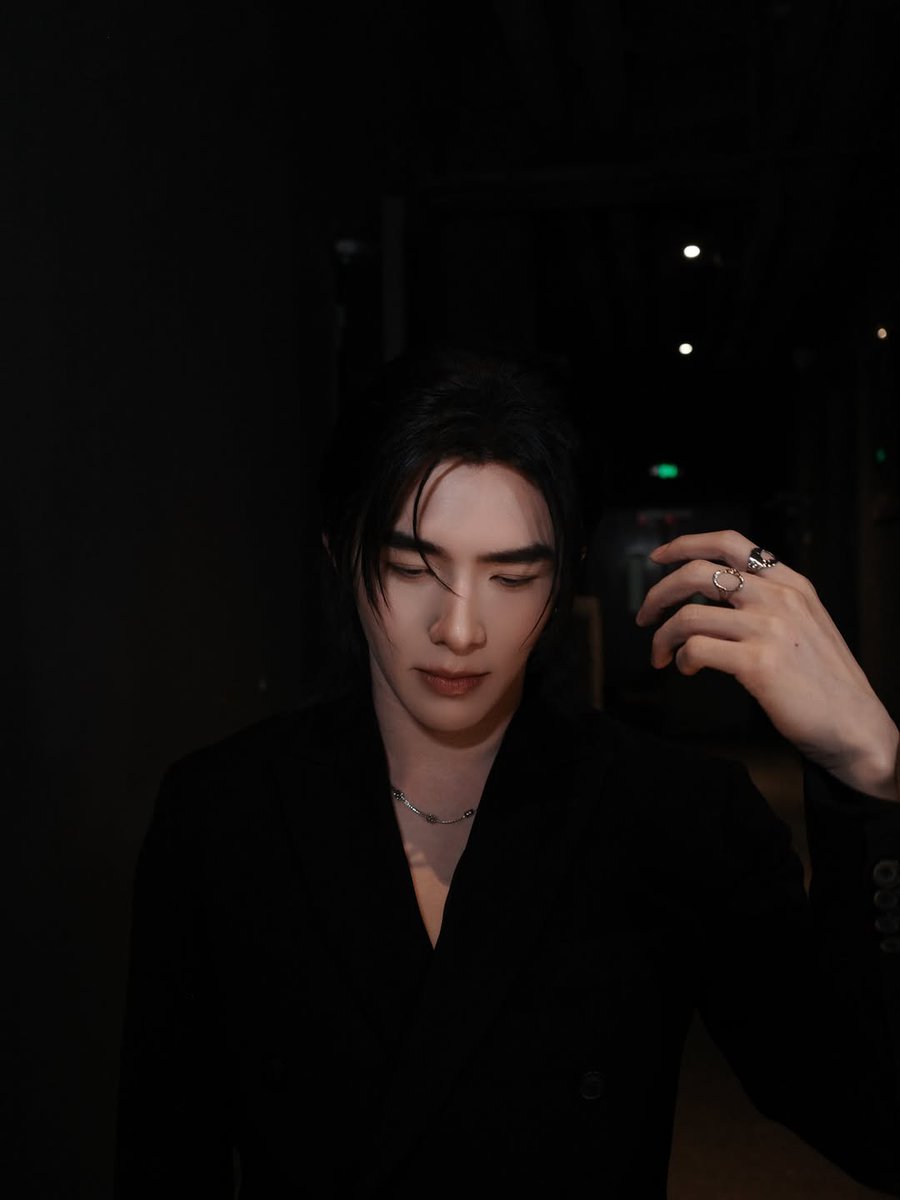 BoomFanSignInChongqing