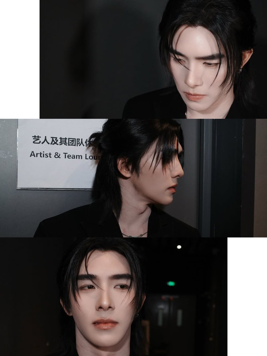 BoomFanSignInChongqing