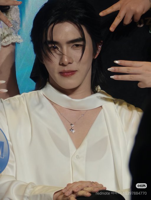 BoomFanSignInChongqing