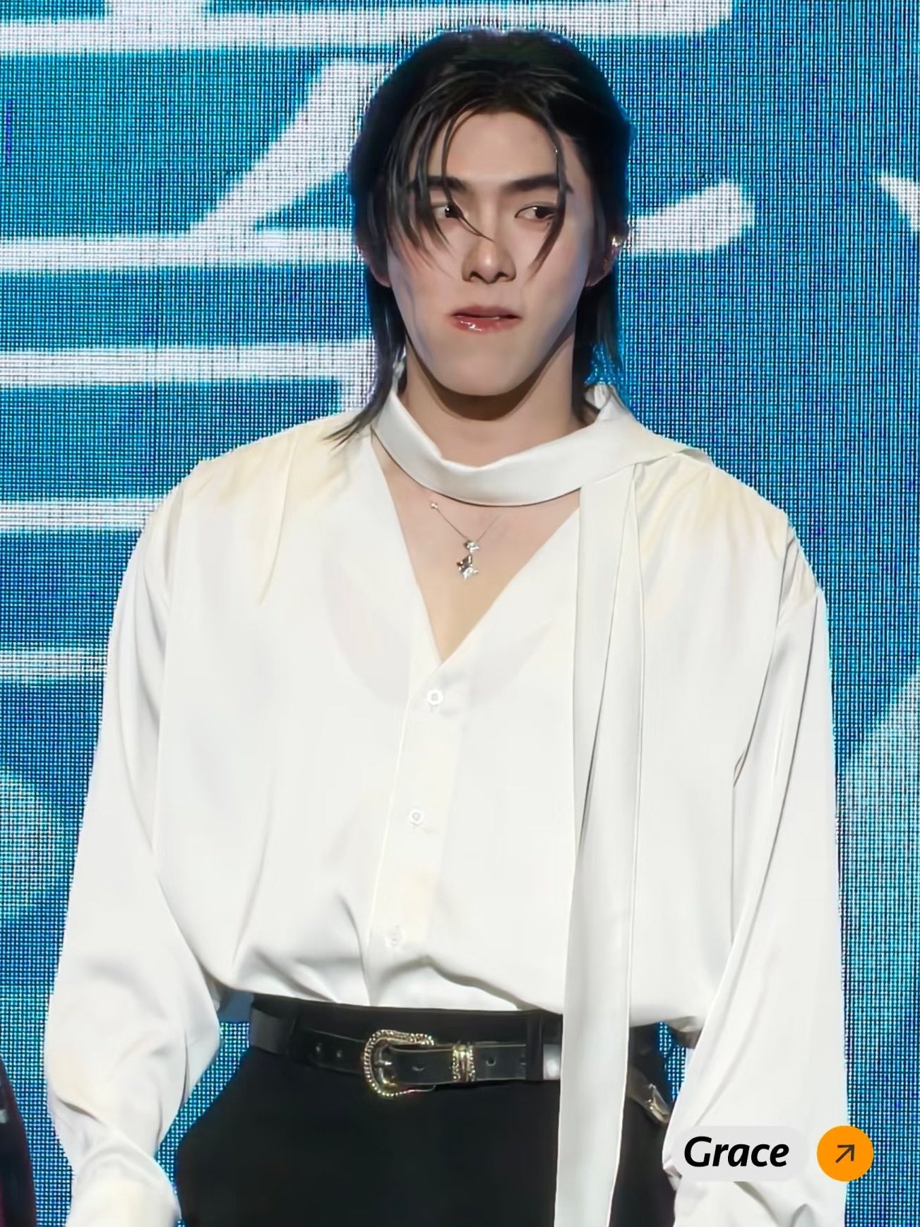 BoomFanSignInChongqing