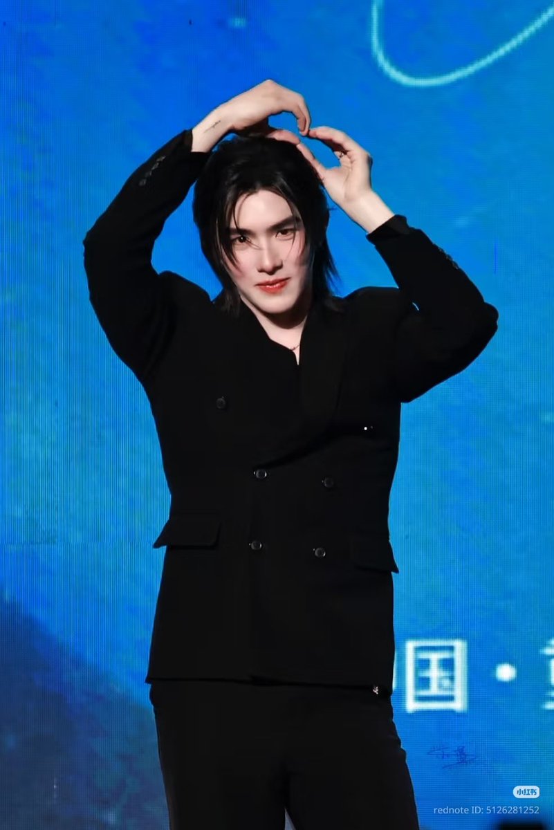 BoomFanSignInChongqing