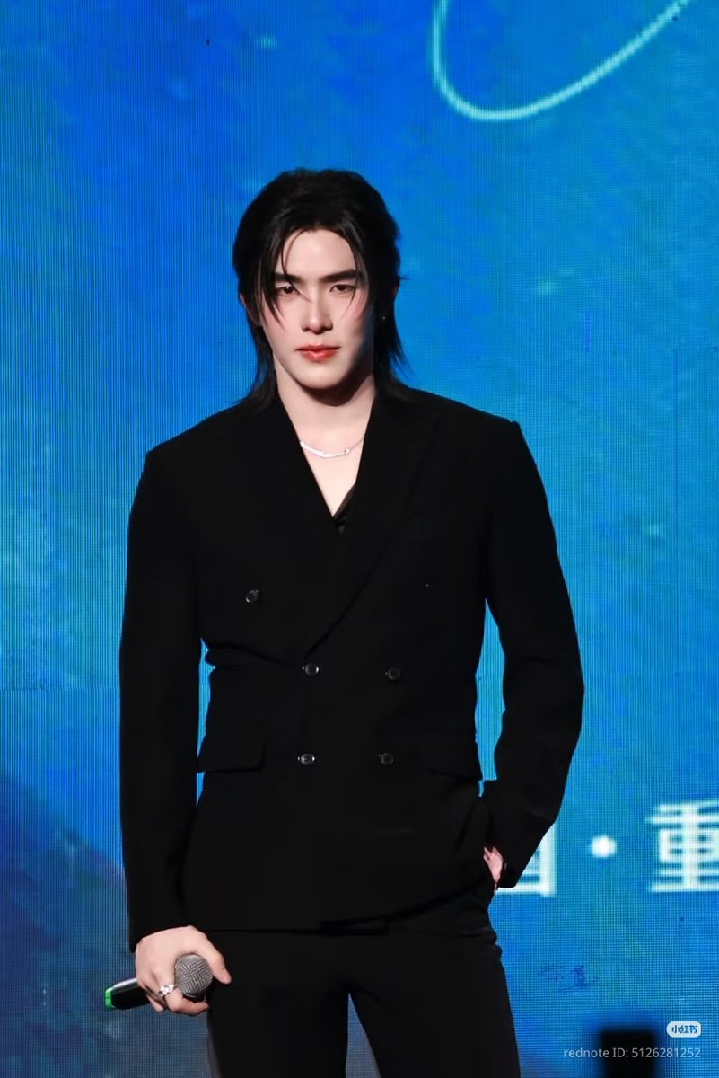 BoomFanSignInChongqing