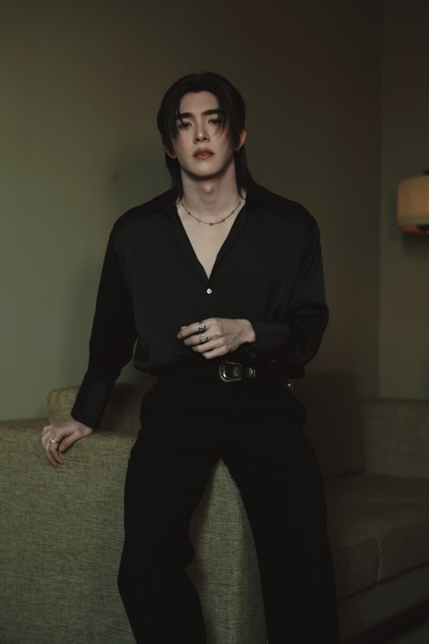 BoomFanSignInChongqing