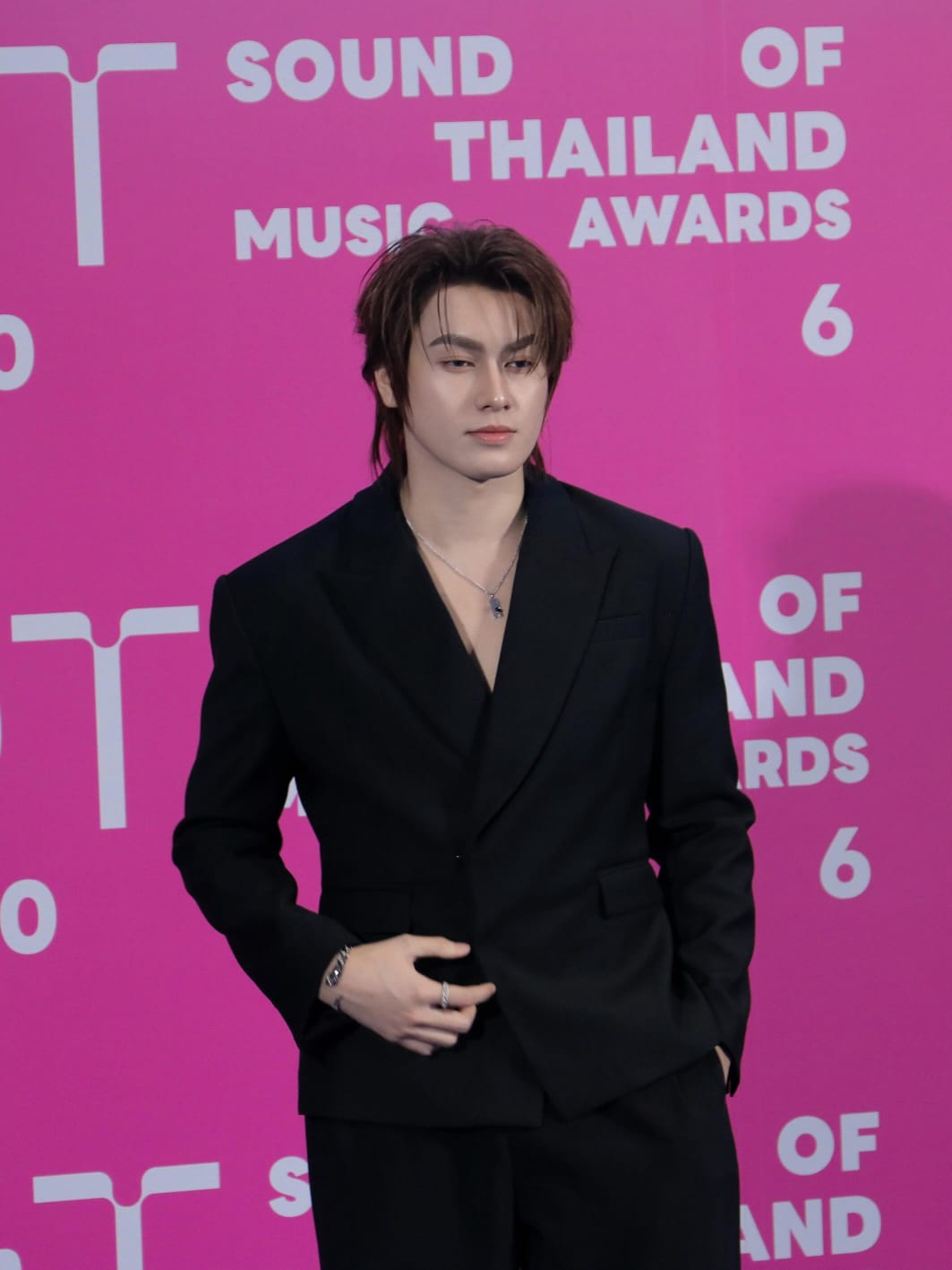 SOT MUSIC AWARDS 2026