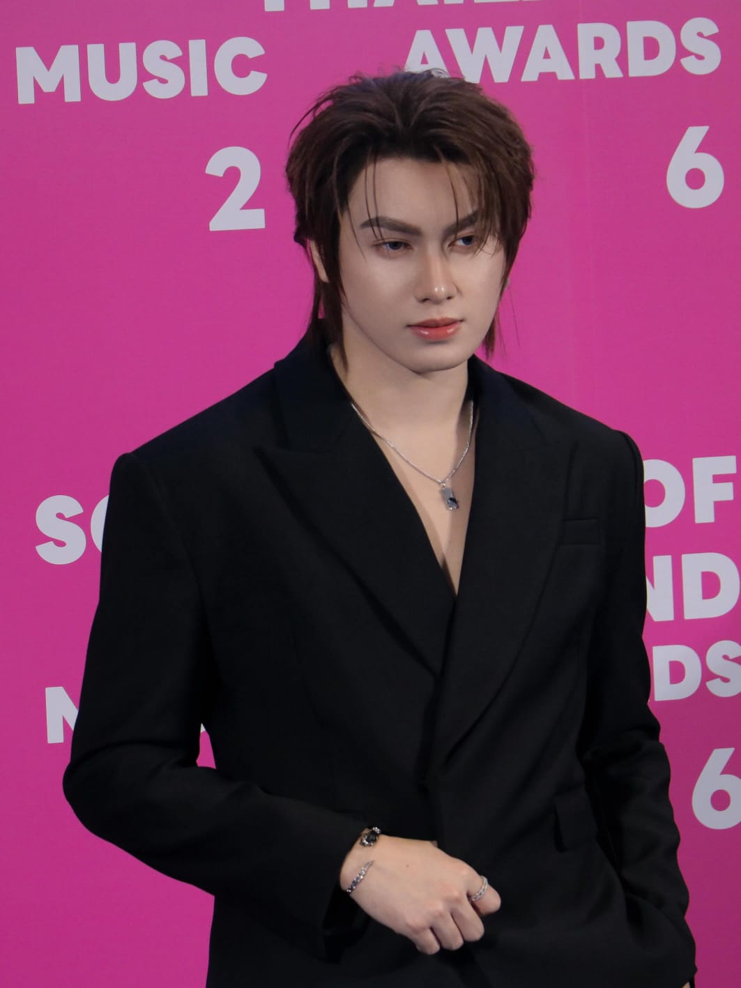 SOT MUSIC AWARDS 2026
