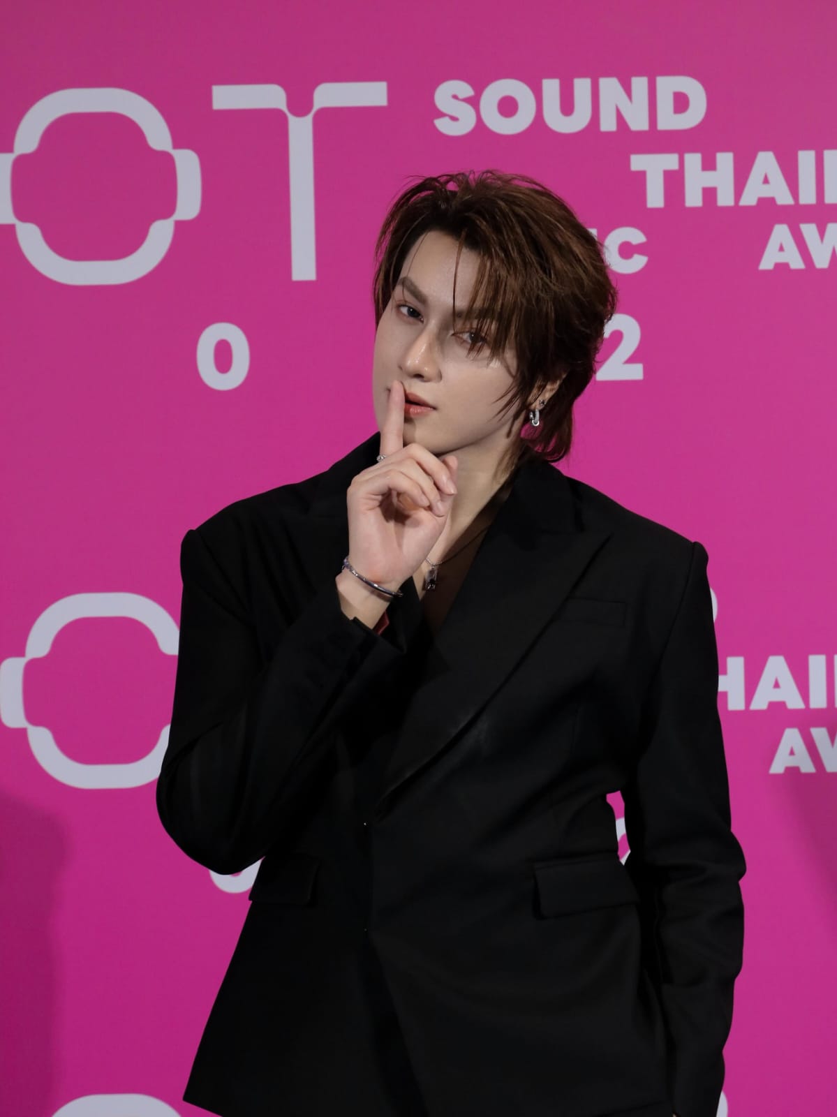 SOT MUSIC AWARDS 2026