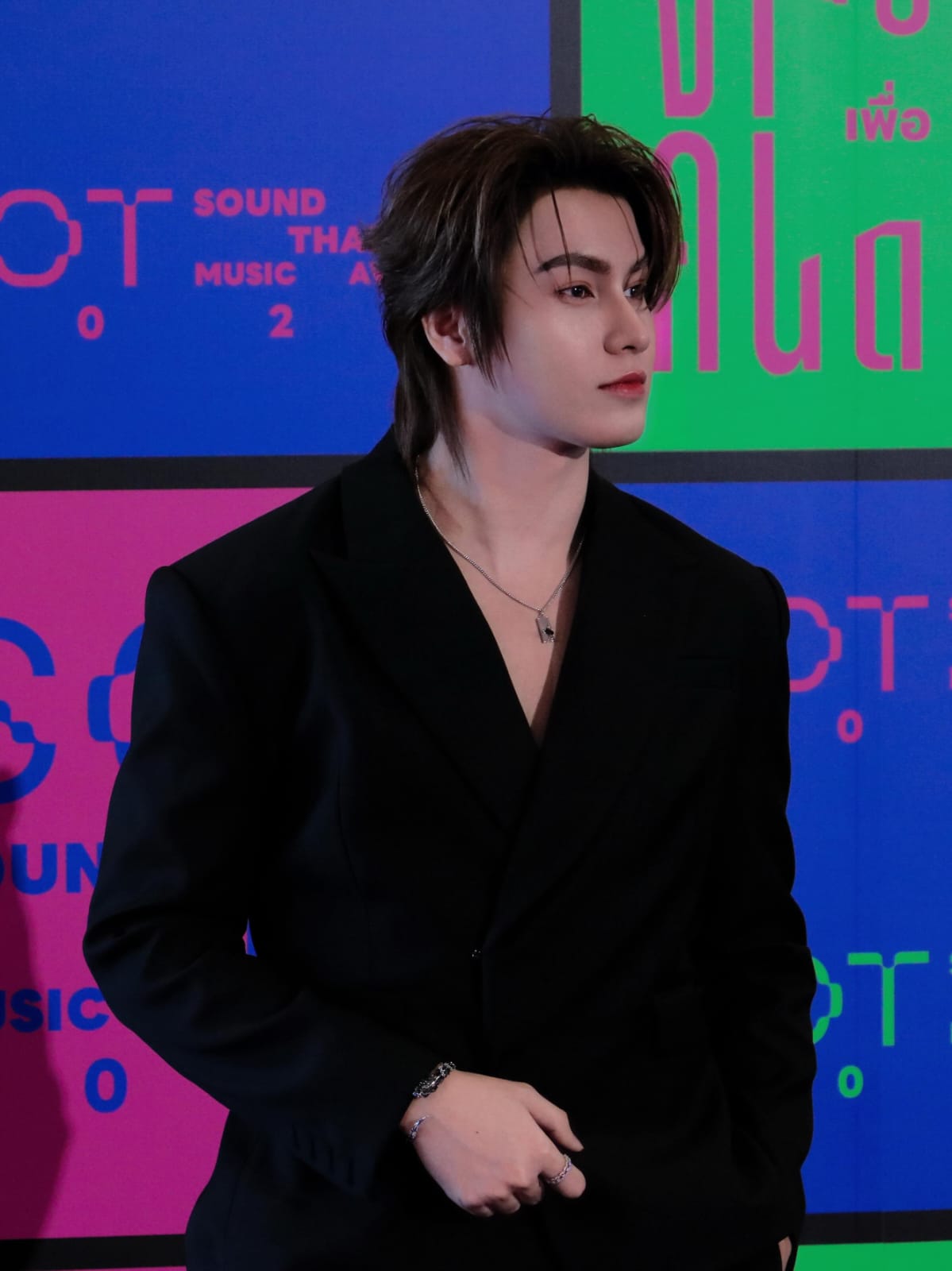 SOT MUSIC AWARDS 2026