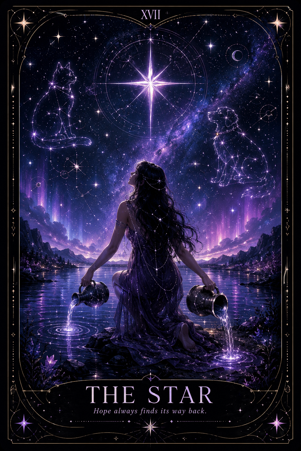 The Star