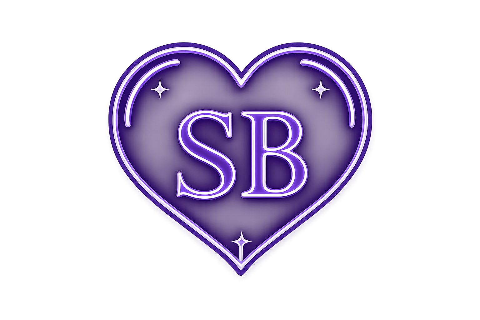 SmartBoom lore section icon