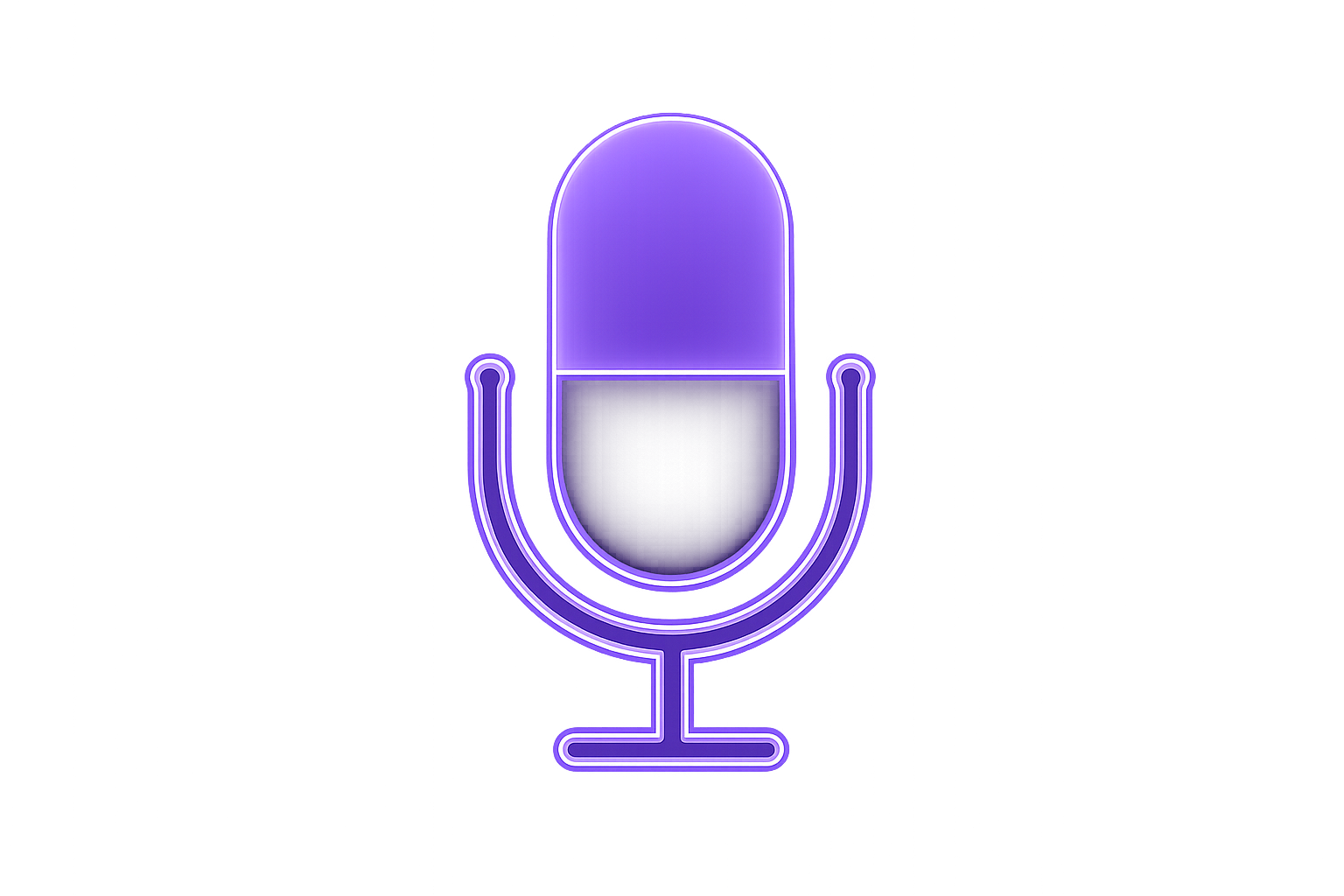 Interviews section icon