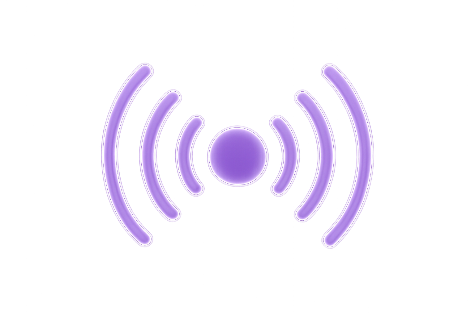 Lives section icon