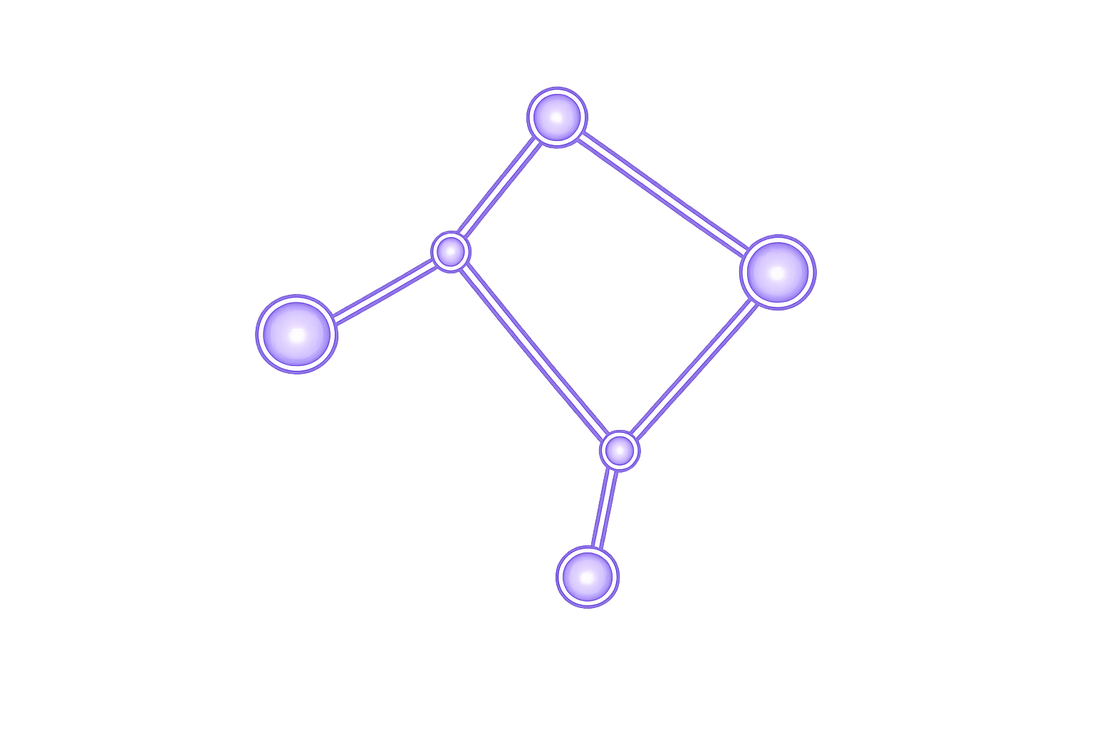 Theories section icon